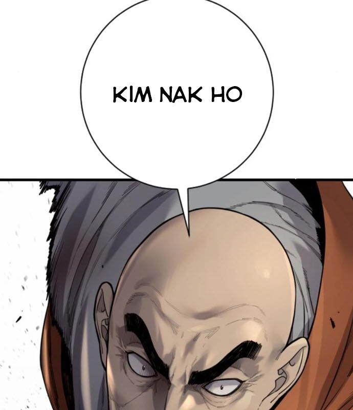 Cảnh Sát Báo Thù Chap 96 - Next Chap 97