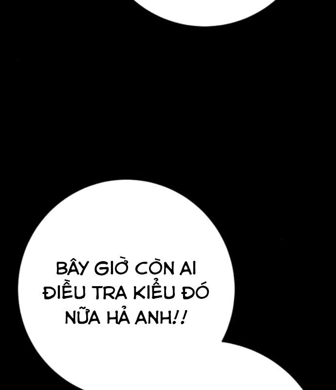 Cảnh Sát Báo Thù Chap 96 - Next Chap 97