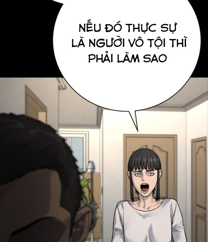 Cảnh Sát Báo Thù Chap 96 - Next Chap 97
