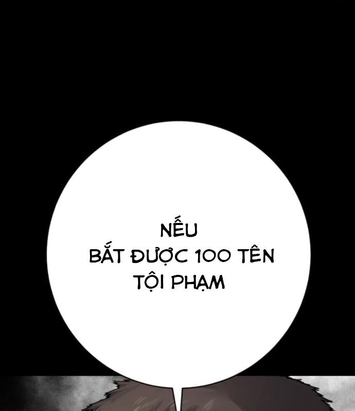 Cảnh Sát Báo Thù Chap 96 - Next Chap 97