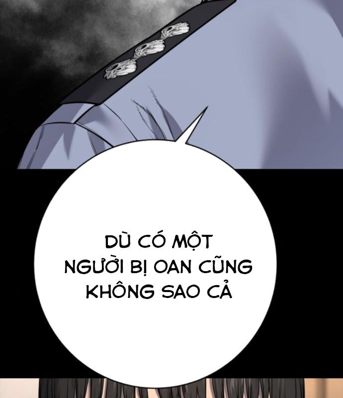 Cảnh Sát Báo Thù Chap 96 - Next Chap 97