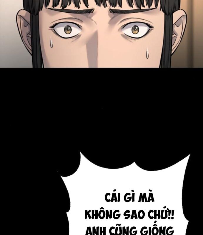 Cảnh Sát Báo Thù Chap 96 - Next Chap 97