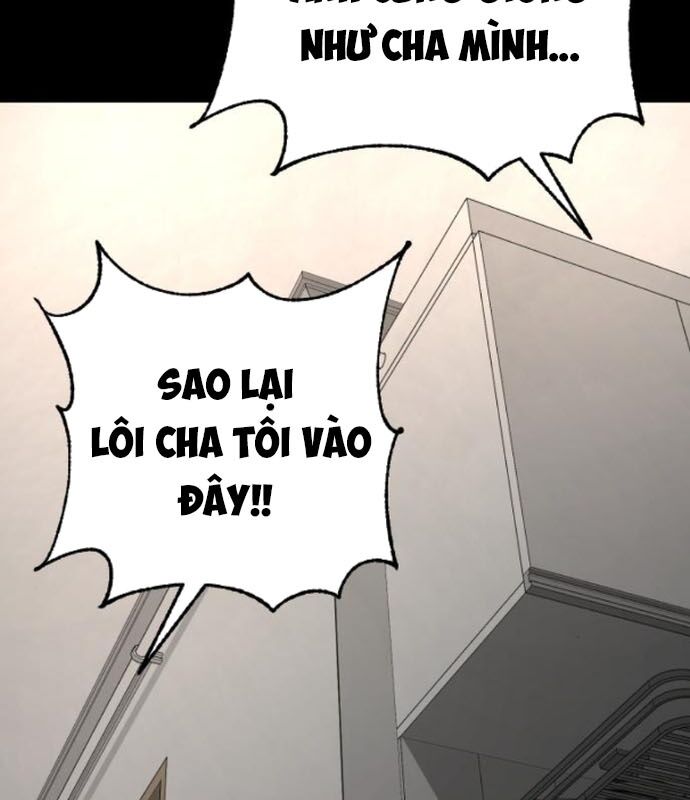 Cảnh Sát Báo Thù Chap 96 - Next Chap 97