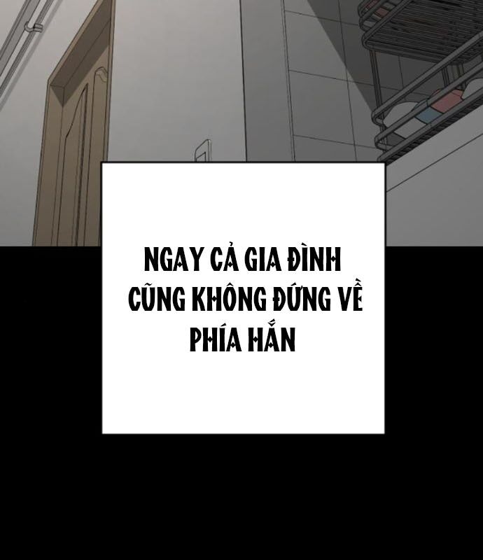 Cảnh Sát Báo Thù Chap 96 - Next Chap 97