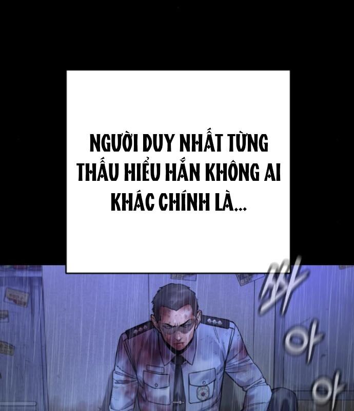 Cảnh Sát Báo Thù Chap 96 - Next Chap 97