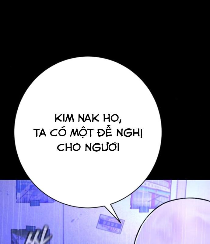 Cảnh Sát Báo Thù Chap 96 - Next Chap 97
