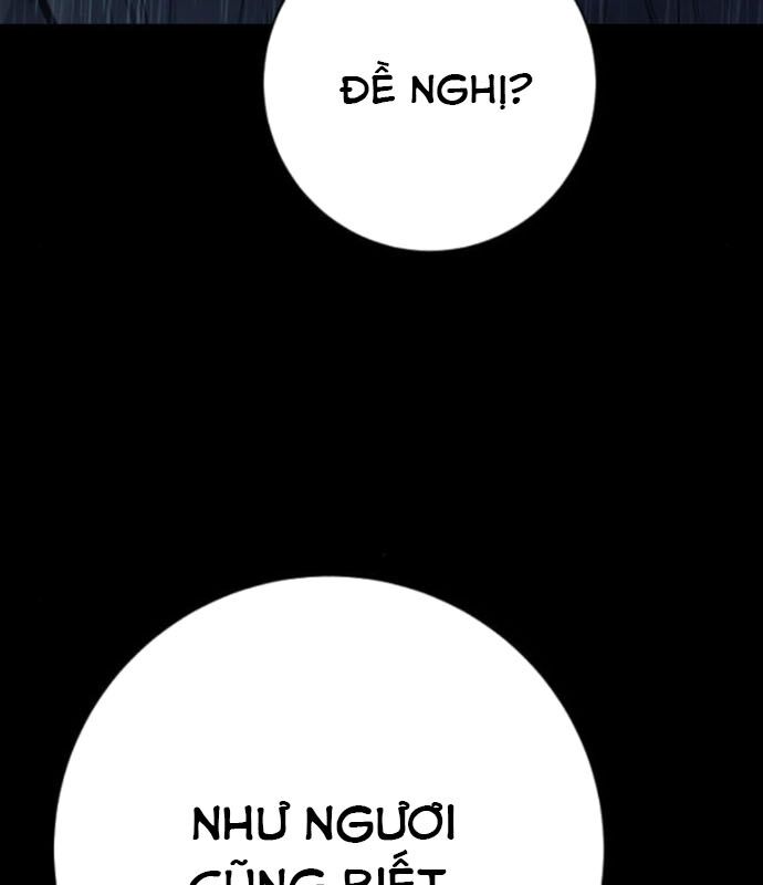Cảnh Sát Báo Thù Chap 96 - Next Chap 97