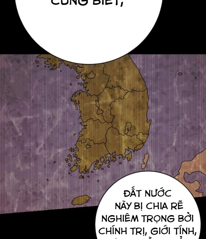 Cảnh Sát Báo Thù Chap 96 - Next Chap 97