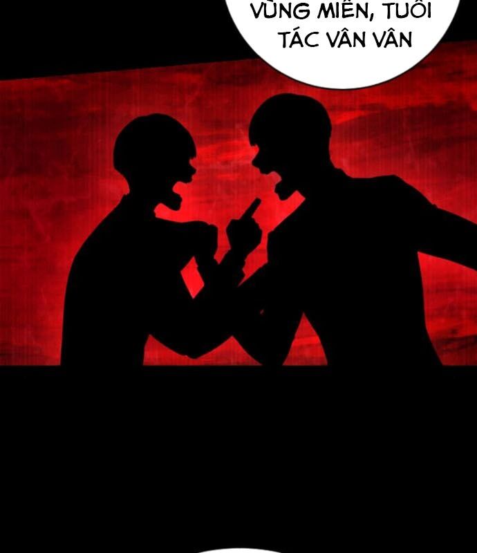 Cảnh Sát Báo Thù Chap 96 - Next Chap 97