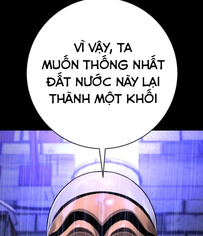 Cảnh Sát Báo Thù Chap 96 - Next Chap 97