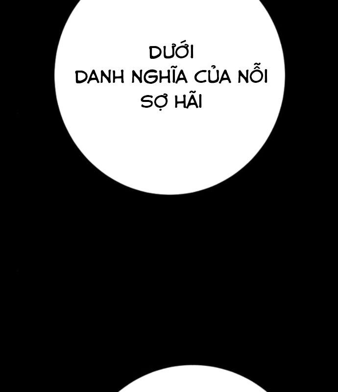 Cảnh Sát Báo Thù Chap 96 - Next Chap 97