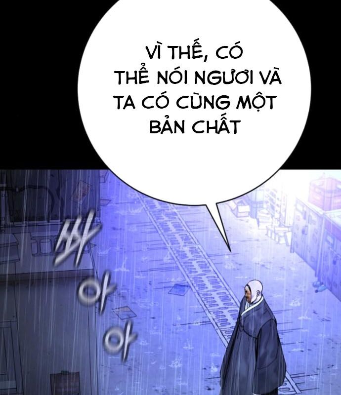 Cảnh Sát Báo Thù Chap 96 - Next Chap 97