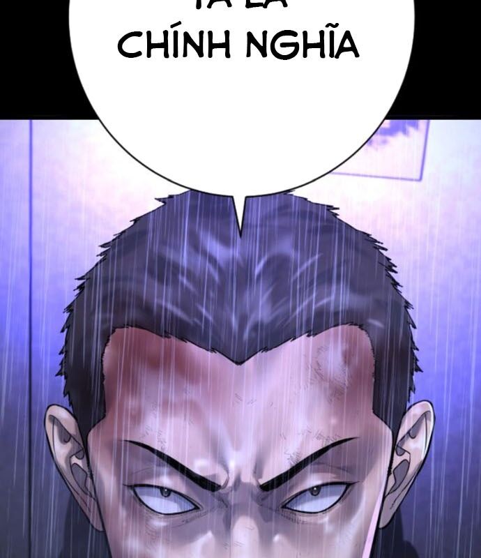 Cảnh Sát Báo Thù Chap 96 - Next Chap 97