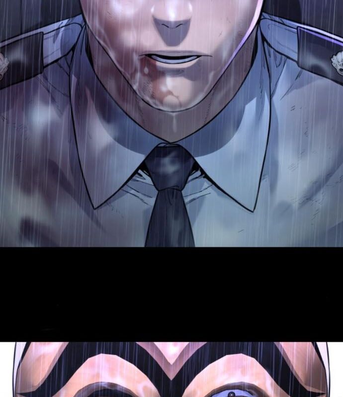 Cảnh Sát Báo Thù Chap 96 - Next Chap 97