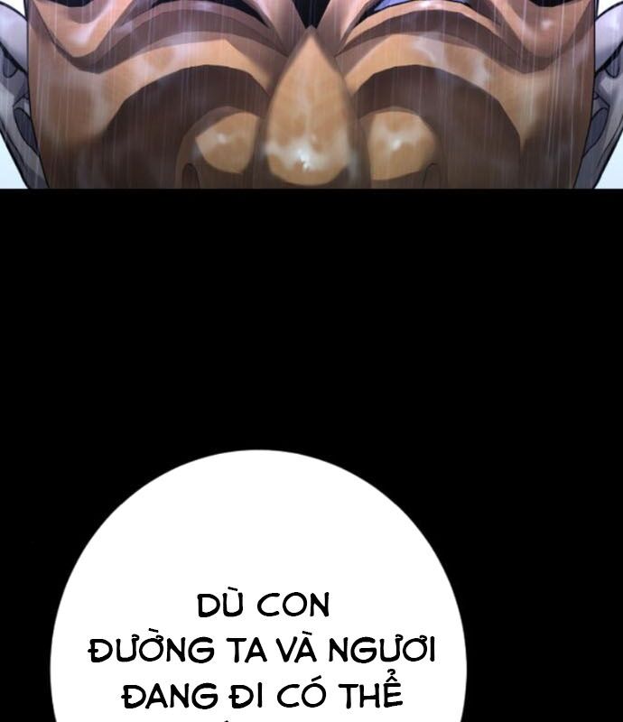 Cảnh Sát Báo Thù Chap 96 - Next Chap 97
