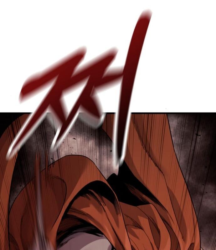 Cảnh Sát Báo Thù Chap 96 - Next Chap 97