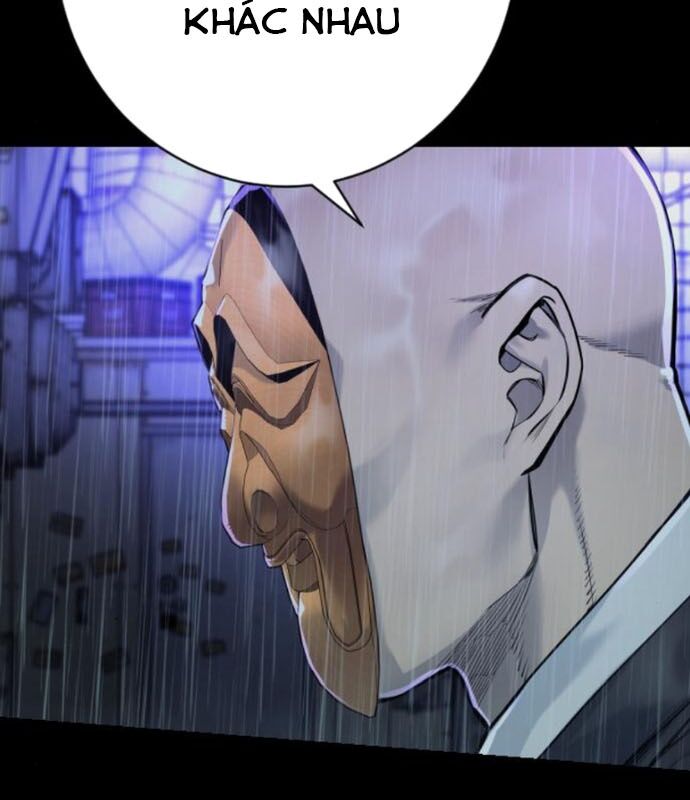 Cảnh Sát Báo Thù Chap 96 - Next Chap 97