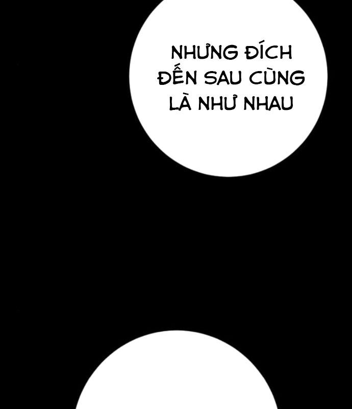 Cảnh Sát Báo Thù Chap 96 - Next Chap 97