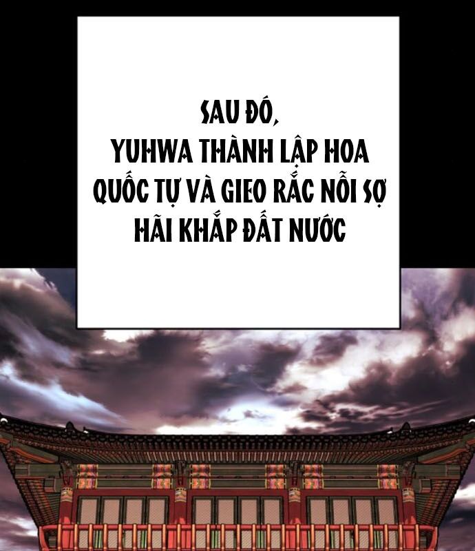 Cảnh Sát Báo Thù Chap 96 - Next Chap 97
