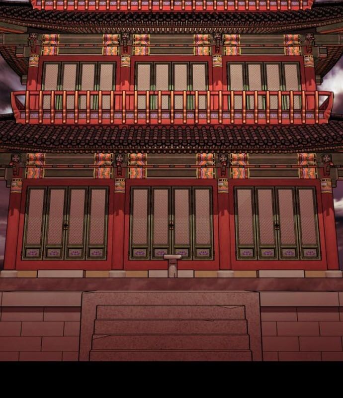 Cảnh Sát Báo Thù Chap 96 - Next Chap 97