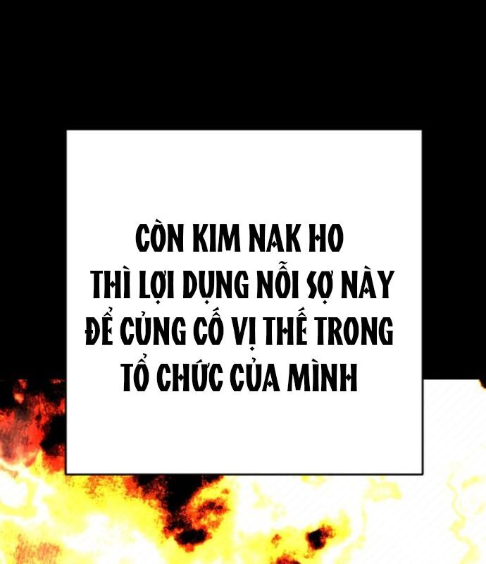 Cảnh Sát Báo Thù Chap 96 - Next Chap 97