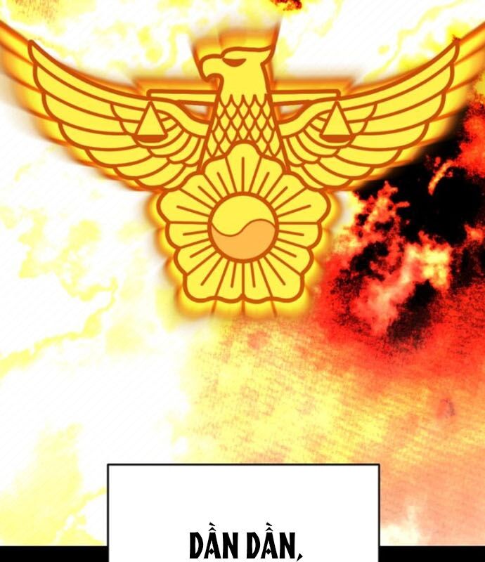 Cảnh Sát Báo Thù Chap 96 - Next Chap 97