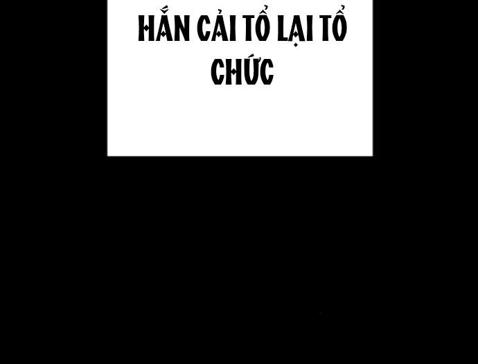Cảnh Sát Báo Thù Chap 96 - Next Chap 97