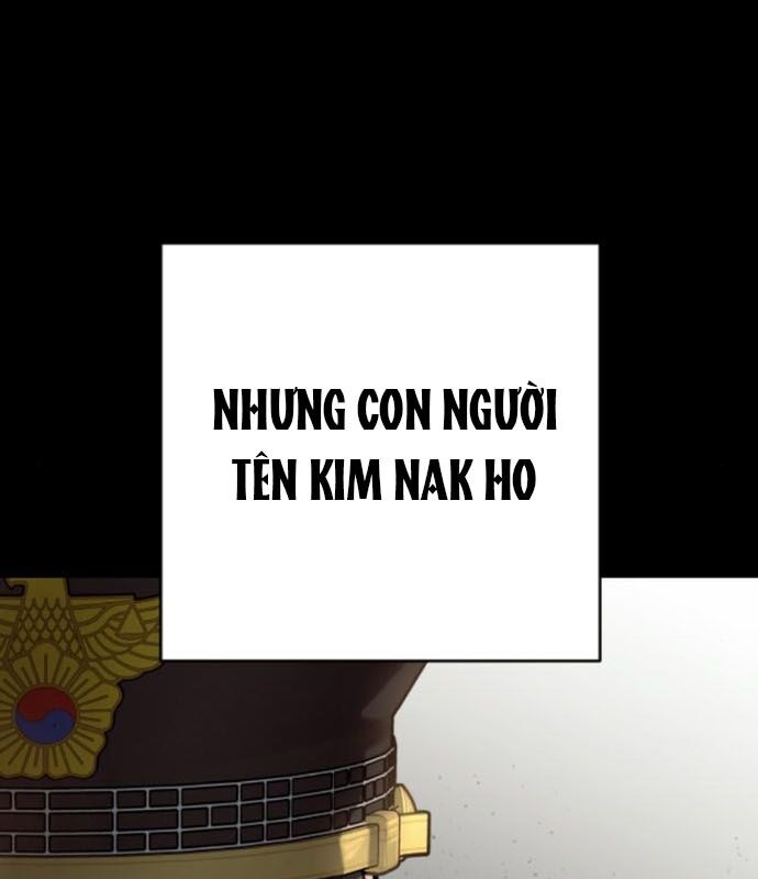 Cảnh Sát Báo Thù Chap 96 - Next Chap 97
