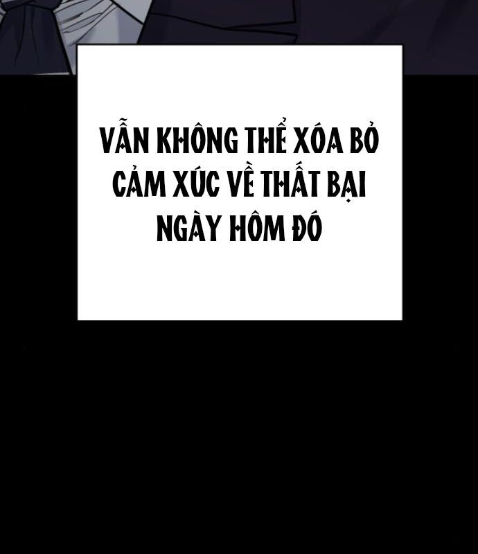 Cảnh Sát Báo Thù Chap 96 - Next Chap 97