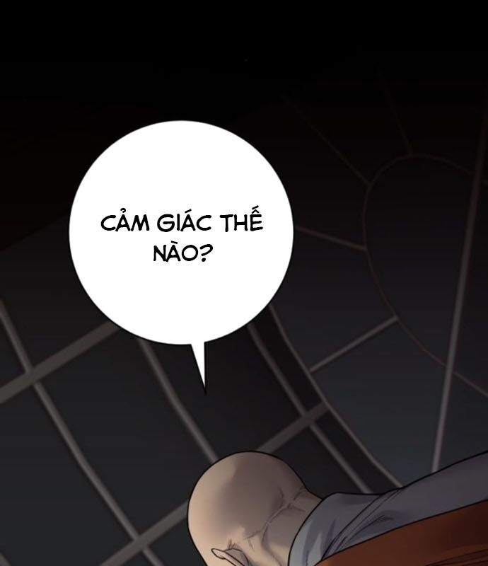 Cảnh Sát Báo Thù Chap 96 - Next Chap 97