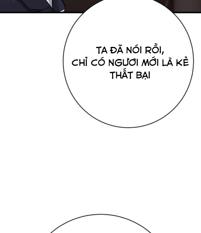 Cảnh Sát Báo Thù Chap 96 - Next Chap 97