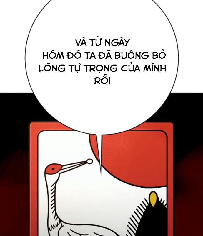 Cảnh Sát Báo Thù Chap 96 - Next Chap 97