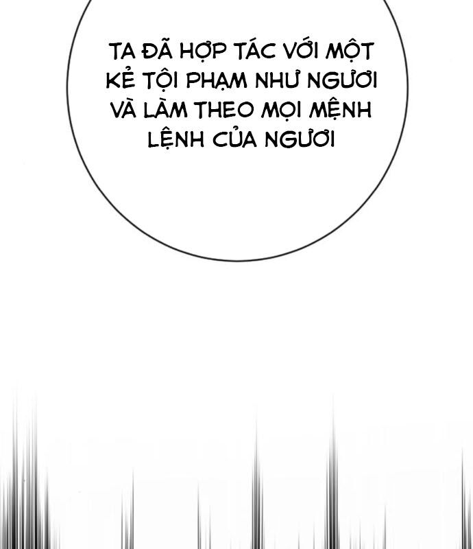 Cảnh Sát Báo Thù Chap 96 - Next Chap 97