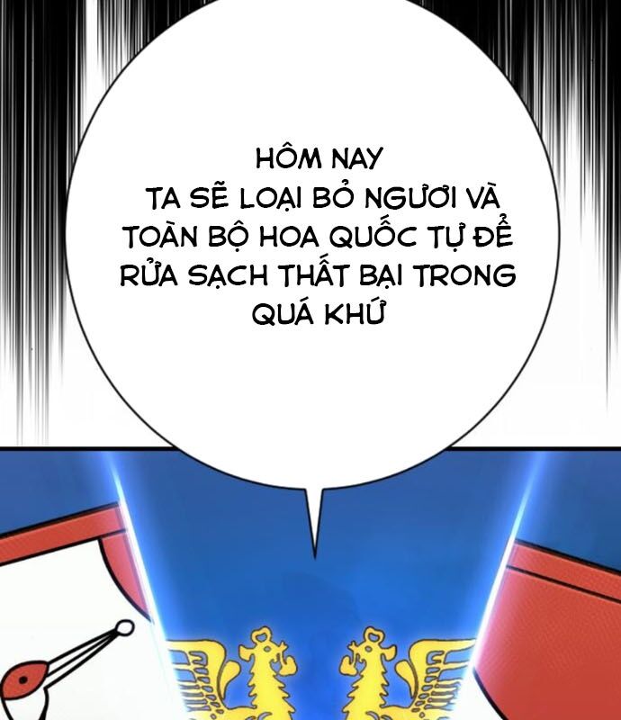 Cảnh Sát Báo Thù Chap 96 - Next Chap 97