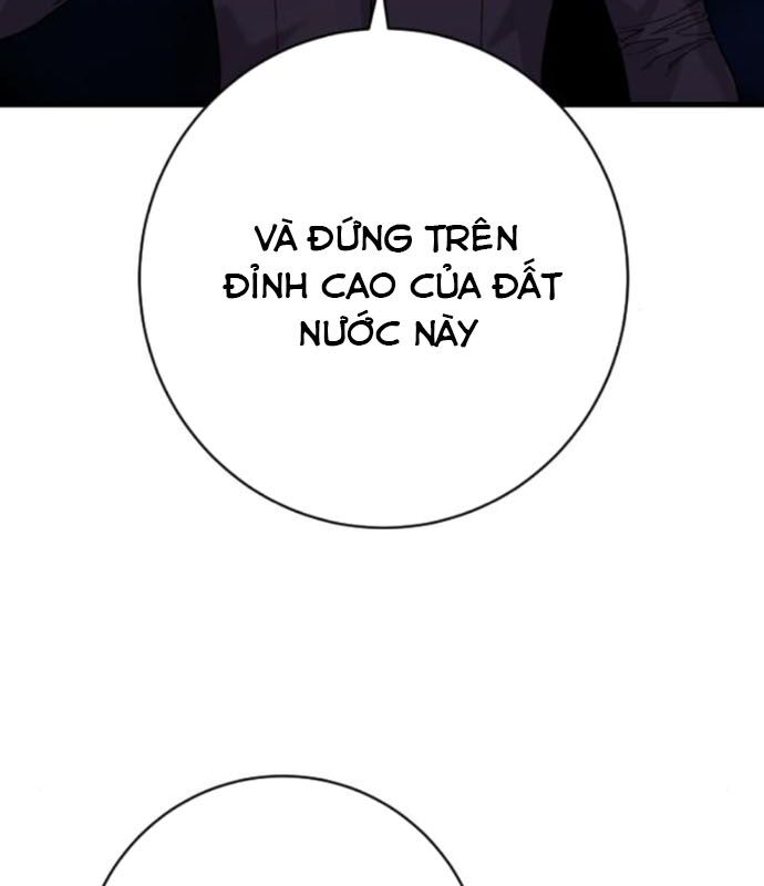 Cảnh Sát Báo Thù Chap 96 - Next Chap 97