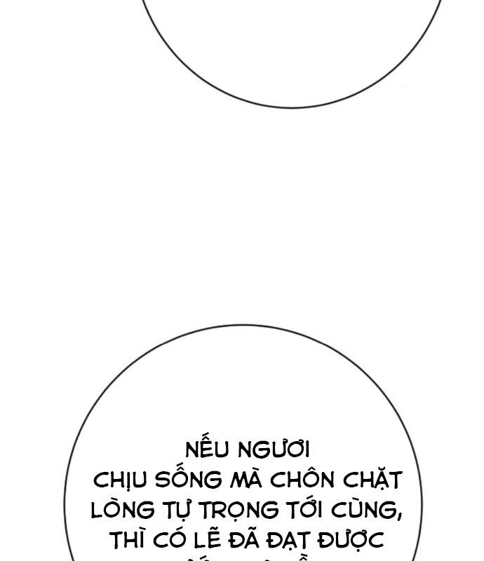 Cảnh Sát Báo Thù Chap 96 - Next Chap 97
