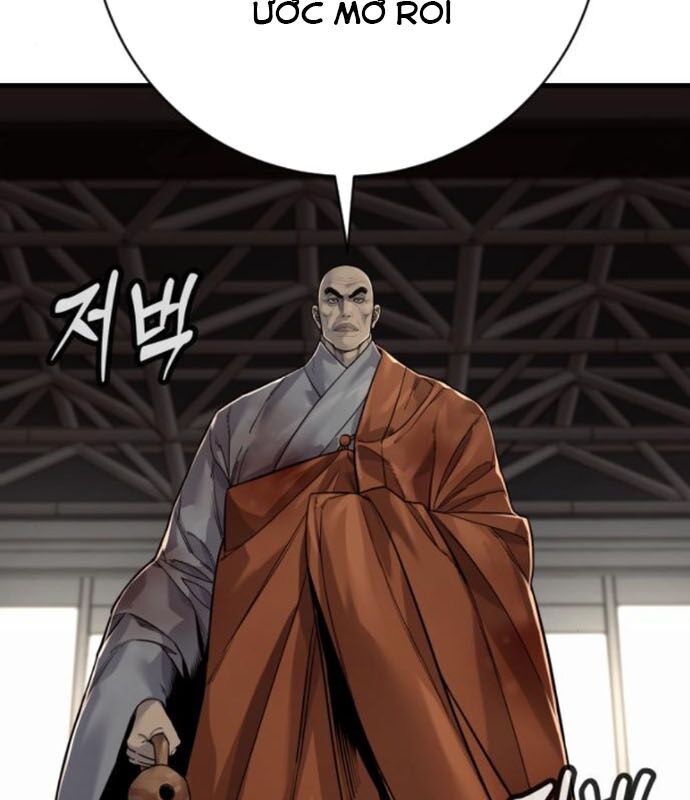 Cảnh Sát Báo Thù Chap 96 - Next Chap 97