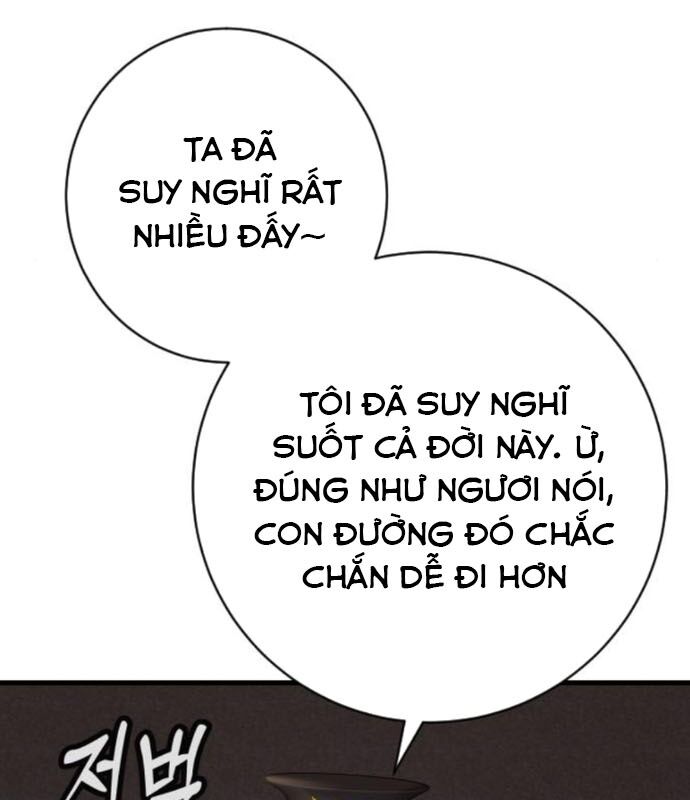 Cảnh Sát Báo Thù Chap 96 - Next Chap 97