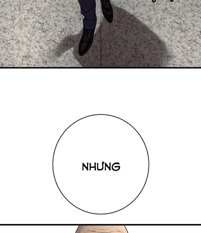 Cảnh Sát Báo Thù Chap 96 - Next Chap 97