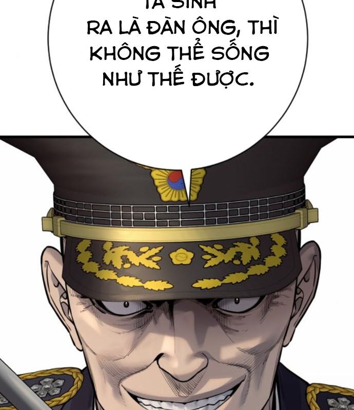 Cảnh Sát Báo Thù Chap 96 - Next Chap 97
