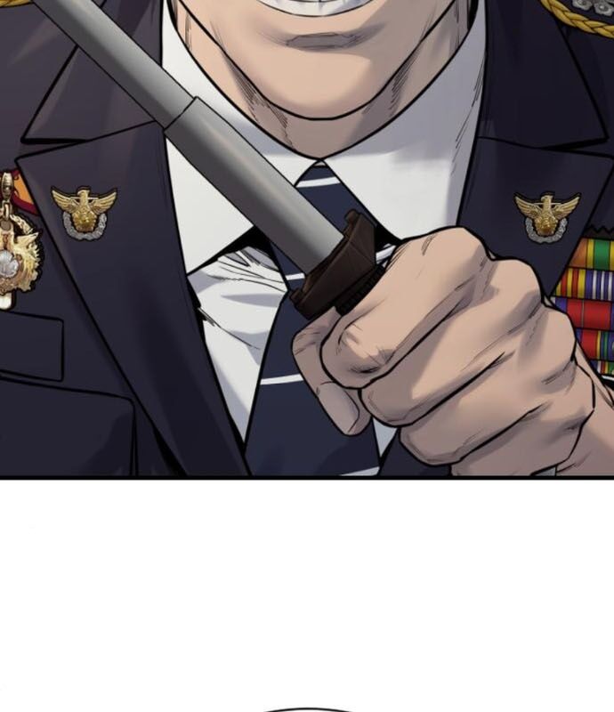 Cảnh Sát Báo Thù Chap 96 - Next Chap 97