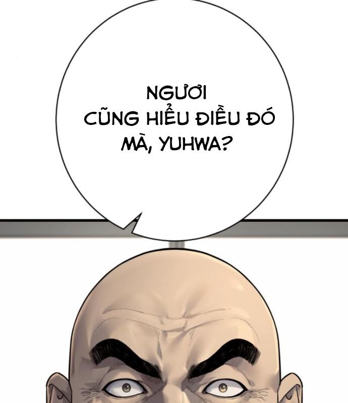 Cảnh Sát Báo Thù Chap 96 - Next Chap 97