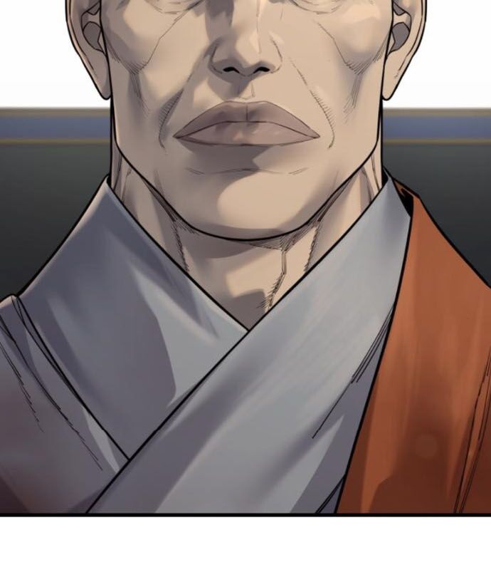 Cảnh Sát Báo Thù Chap 96 - Next Chap 97