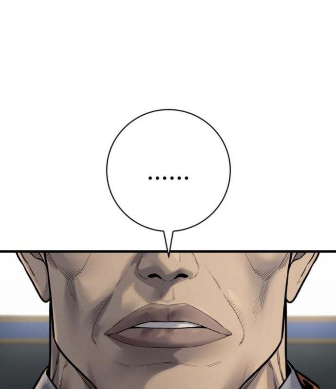 Cảnh Sát Báo Thù Chap 96 - Next Chap 97