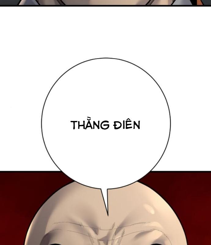 Cảnh Sát Báo Thù Chap 96 - Next Chap 97