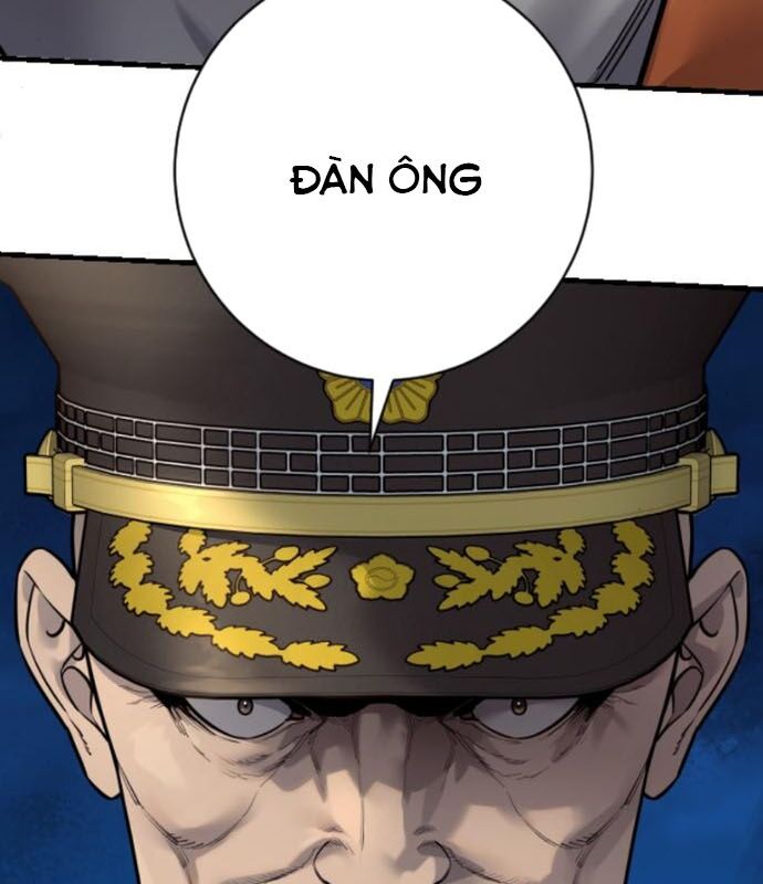 Cảnh Sát Báo Thù Chap 96 - Next Chap 97