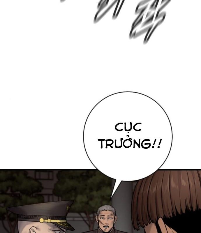 Cảnh Sát Báo Thù Chap 96 - Next Chap 97
