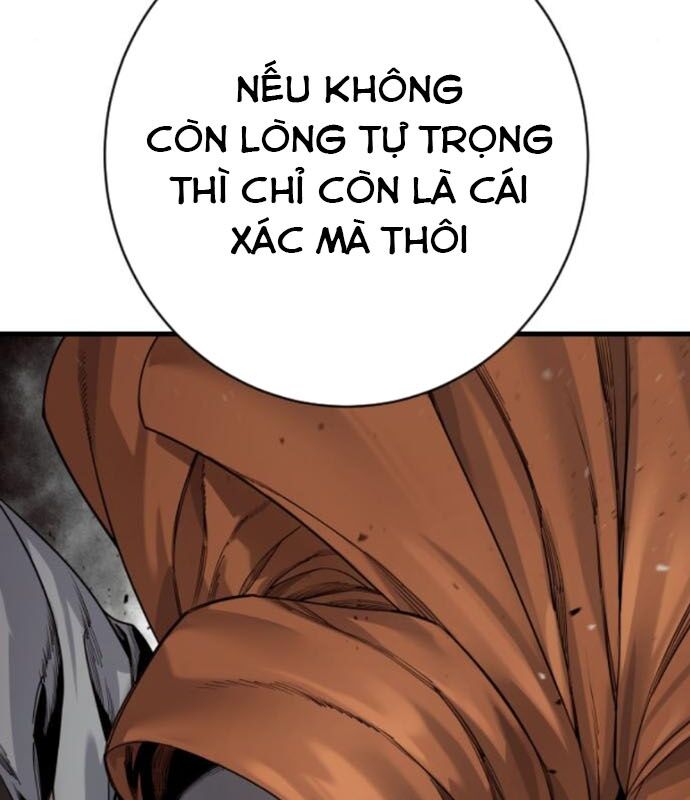 Cảnh Sát Báo Thù Chap 96 - Next Chap 97
