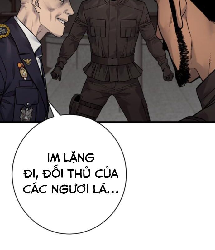 Cảnh Sát Báo Thù Chap 96 - Next Chap 97