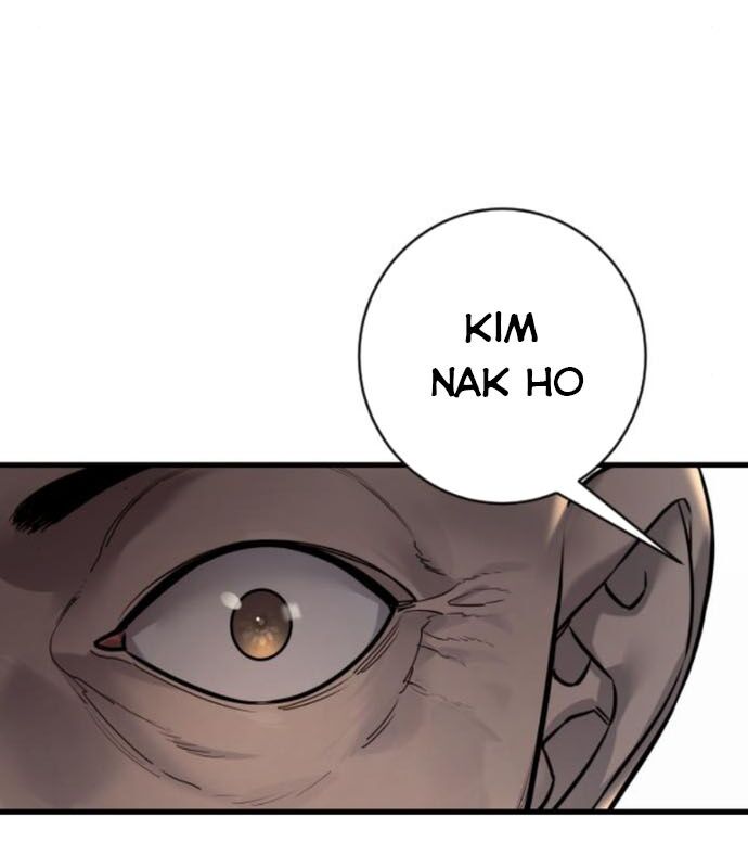 Cảnh Sát Báo Thù Chap 96 - Next Chap 97